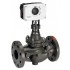 DANFOSS Электропривод импульсный AMV25 SD 230В 082H3037 DANFOSS Электропривод импульсный AMV25 SD 230В 082H3037