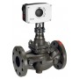 DANFOSS Электропривод импульсный AMV25 SD 230В 082H3037 DANFOSS Электропривод импульсный AMV25 SD 230В 082H3037