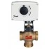 DANFOSS Электропривод импульсный AMV25 SD 230В 082H3037 DANFOSS Электропривод импульсный AMV25 SD 230В 082H3037