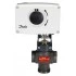 DANFOSS Электропривод импульсный AMV25 SD 230В 082H3037 DANFOSS Электропривод импульсный AMV25 SD 230В 082H3037