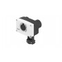 DANFOSS Эл/привод пропорц(0-10 V) AME25 SD 24 В 082H3038 DANFOSS Эл/привод пропорц(0-10 V) AME25 SD 24 В 082H3038