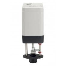 DANFOSS AME 55QM 24В аналоговый электропривод для клапанов AQF DN125-150 082H3078