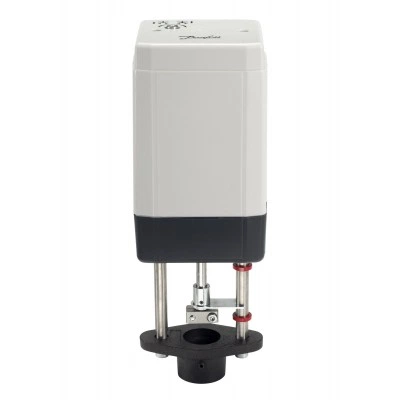 DANFOSS AME 55QM 24В аналоговый электропривод для клапанов AQF DN125-150 082H3078 DANFOSS AME 55QM 24В аналоговый электропривод для клапанов AQF DN125-150 082H3078