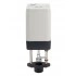 DANFOSS AME 55QM 24В аналоговый электропривод для клапанов AQF DN125-150 082H3078 DANFOSS AME 55QM 24В аналоговый электропривод для клапанов AQF DN125-150 082H3078