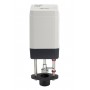 DANFOSS AME 55QM 24В аналоговый электропривод для клапанов AQF DN125-150 082H3078 DANFOSS AME 55QM 24В аналоговый электропривод для клапанов AQF DN125-150 082H3078
