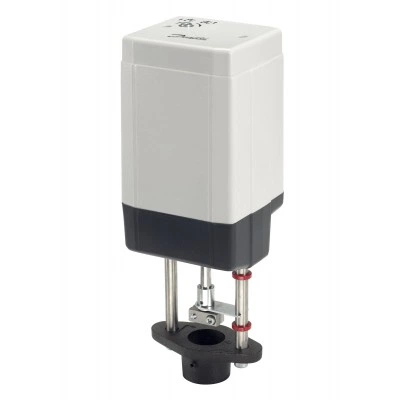 DANFOSS AME 55QM 24В аналоговый электропривод для клапанов AQF DN125-150 082H3078 DANFOSS AME 55QM 24В аналоговый электропривод для клапанов AQF DN125-150 082H3078