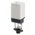 DANFOSS AME 55QM 24В аналоговый электропривод для клапанов AQF DN125-150 082H3078 DANFOSS AME 55QM 24В аналоговый электропривод для клапанов AQF DN125-150 082H3078