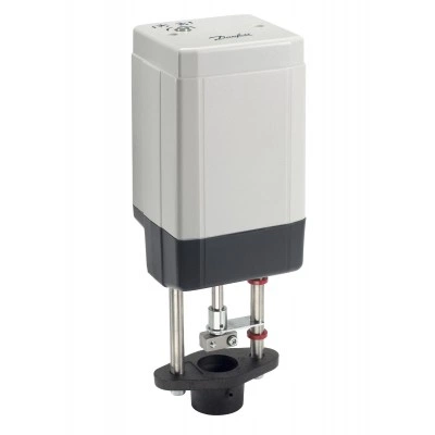 DANFOSS AME 55QM 24В аналоговый электропривод для клапанов AQF DN125-150 082H3078 DANFOSS AME 55QM 24В аналоговый электропривод для клапанов AQF DN125-150 082H3078