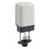 DANFOSS AME 55QM 24В аналоговый электропривод для клапанов AQF DN125-150 082H3078 DANFOSS AME 55QM 24В аналоговый электропривод для клапанов AQF DN125-150 082H3078