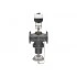 DANFOSS AME 655-1 привод AQF DN125-150(пр. класс 2864128024) 082H5010 DANFOSS AME 655-1 привод AQF DN125-150(пр. класс 2864128024) 082H5010