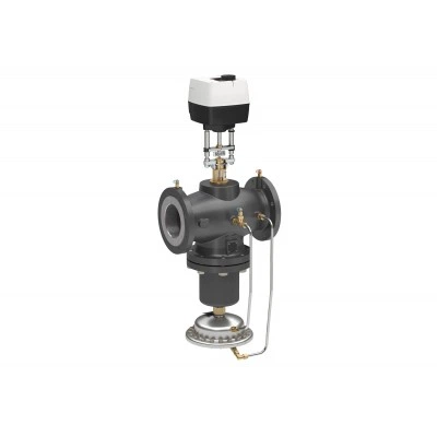 DANFOSS AME 655-1 привод AQF DN125-150(пр. класс 2864128024) 082H5010 DANFOSS AME 655-1 привод AQF DN125-150(пр. класс 2864128024) 082H5010