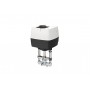 DANFOSS AME 655-1 привод AQF DN125-150(пр. класс 2864128024) 082H5010 DANFOSS AME 655-1 привод AQF DN125-150(пр. класс 2864128024) 082H5010