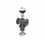 DANFOSS AME 655-1 привод AQF DN125-150(пр. класс 2864128024) 082H5010 DANFOSS AME 655-1 привод AQF DN125-150(пр. класс 2864128024) 082H5010