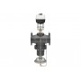 DANFOSS AME 658 SD-1 привод AQF DN125-150(пр. класс 2864128024) 082H5011 DANFOSS AME 658 SD-1 привод AQF DN125-150(пр. класс 2864128024) 082H5011