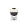 DANFOSS AME 658 SD-1 привод AQF DN125-150(пр. класс 2864128024) 082H5011 DANFOSS AME 658 SD-1 привод AQF DN125-150(пр. класс 2864128024) 082H5011