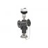 DANFOSS AME 658 SD-1 привод AQF DN125-150(пр. класс 2864128024) 082H5011 DANFOSS AME 658 SD-1 привод AQF DN125-150(пр. класс 2864128024) 082H5011