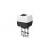DANFOSS AME 658 SD-1 привод AQF DN125-150(пр. класс 2864128024) 082H5011 DANFOSS AME 658 SD-1 привод AQF DN125-150(пр. класс 2864128024) 082H5011