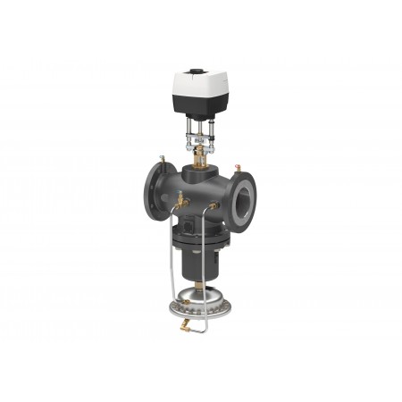 DANFOSS AME 658 SD-1 привод AQF DN125-150(пр. класс 2864128024) 082H5011 DANFOSS AME 658 SD-1 привод AQF DN125-150(пр. класс 2864128024) 082H5011