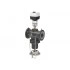 DANFOSS AME 658 SD-1 привод AQF DN125-150(пр. класс 2864128024) 082H5011 DANFOSS AME 658 SD-1 привод AQF DN125-150(пр. класс 2864128024) 082H5011