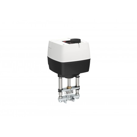 DANFOSS AME 658 SD-1 привод AQF DN125-150(пр. класс 2864128024) 082H5011 DANFOSS AME 658 SD-1 привод AQF DN125-150(пр. класс 2864128024) 082H5011