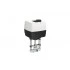 DANFOSS AME 658 SU-1 привод AQF DN125-150(пр. класс 2864128024) 082H5012 DANFOSS AME 658 SU-1 привод AQF DN125-150(пр. класс 2864128024) 082H5012