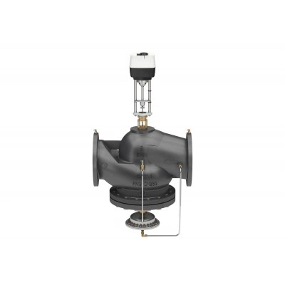 DANFOSS AME 685-1 привод AQF DN200-250(пр. класс 2864128024) 082H5013 DANFOSS AME 685-1 привод AQF DN200-250(пр. класс 2864128024) 082H5013