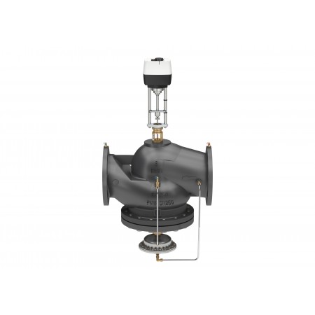 DANFOSS AME 685-1 привод AQF DN200-250(пр. класс 2864128024) 082H5013 DANFOSS AME 685-1 привод AQF DN200-250(пр. класс 2864128024) 082H5013