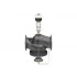 DANFOSS AME 685-1 привод AQF DN200-250(пр. класс 2864128024) 082H5013 DANFOSS AME 685-1 привод AQF DN200-250(пр. класс 2864128024) 082H5013