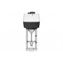 DANFOSS AME 685-1 привод AQF DN200-250(пр. класс 2864128024) 082H5013 DANFOSS AME 685-1 привод AQF DN200-250(пр. класс 2864128024) 082H5013