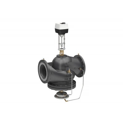 DANFOSS AME 685-1 привод AQF DN200-250(пр. класс 2864128024) 082H5013 DANFOSS AME 685-1 привод AQF DN200-250(пр. класс 2864128024) 082H5013