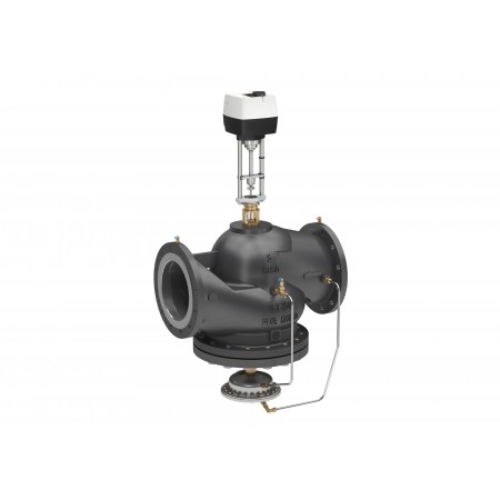 DANFOSS AME 685-1 привод AQF DN200-250(пр. класс 2864128024) 082H5013 DANFOSS AME 685-1 привод AQF DN200-250(пр. класс 2864128024) 082H5013