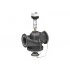 DANFOSS AME 685-1 привод AQF DN200-250(пр. класс 2864128024) 082H5013 DANFOSS AME 685-1 привод AQF DN200-250(пр. класс 2864128024) 082H5013