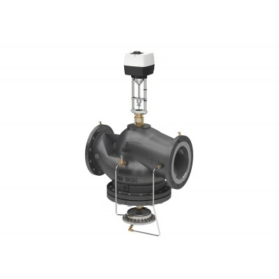 DANFOSS AME 685-1 привод AQF DN200-250(пр. класс 2864128024) 082H5013 DANFOSS AME 685-1 привод AQF DN200-250(пр. класс 2864128024) 082H5013