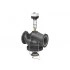 DANFOSS AME 685-1 привод AQF DN200-250(пр. класс 2864128024) 082H5013 DANFOSS AME 685-1 привод AQF DN200-250(пр. класс 2864128024) 082H5013