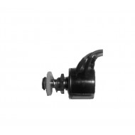 DANFOSS Блок дополн выкл AMV 86 230 В 082H7051