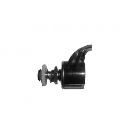 DANFOSS Блок дополн выкл AMV 85 230 В 082H7071