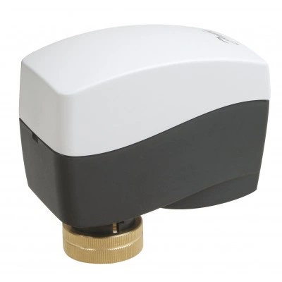 DANFOSS Электропривод AMV 130 24B 082H8036