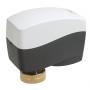 DANFOSS Электропривод AMV 130 24B 082H8036 DANFOSS Электропривод AMV 130 24B 082H8036