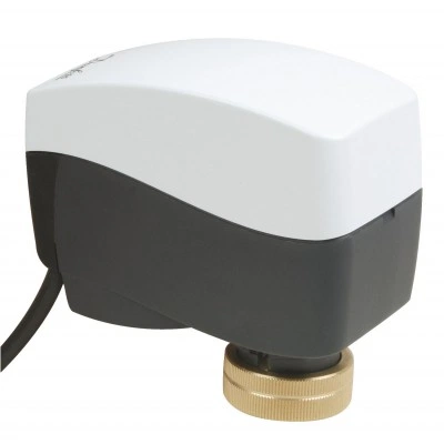 DANFOSS Электропривод AMV 130 24B 082H8036 DANFOSS Электропривод AMV 130 24B 082H8036