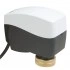 DANFOSS Электропривод AMV 130 24B 082H8036 DANFOSS Электропривод AMV 130 24B 082H8036
