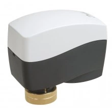 DANFOSS Электропривод AMV 130 230B 082H8037