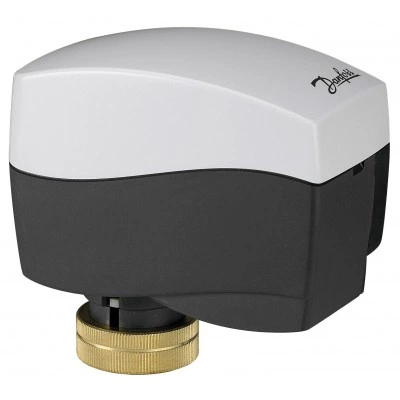 DANFOSS Электропривод AMV 130 230B 082H8037 DANFOSS Электропривод AMV 130 230B 082H8037