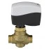 DANFOSS Электропривод AMV 130 230B 082H8037 DANFOSS Электропривод AMV 130 230B 082H8037