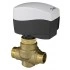 DANFOSS Электропривод AMV 130 230B 082H8037 DANFOSS Электропривод AMV 130 230B 082H8037