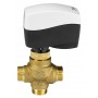 DANFOSS Электропривод AMV 130 230B 082H8037 DANFOSS Электропривод AMV 130 230B 082H8037