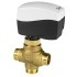 DANFOSS Электропривод AMV 130 230B 082H8037 DANFOSS Электропривод AMV 130 230B 082H8037