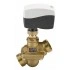 DANFOSS Электропривод AMV 130 230B 082H8037 DANFOSS Электропривод AMV 130 230B 082H8037