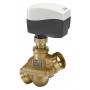 DANFOSS Электропривод AMV 130 230B 082H8037 DANFOSS Электропривод AMV 130 230B 082H8037