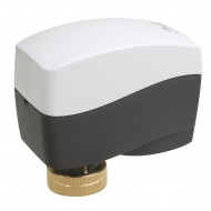 DANFOSS AMV 130H электропривод 24В 24с/мм 082H8040