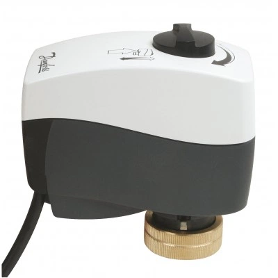DANFOSS Электропривод AMV 140H 24B 082H8042 DANFOSS Электропривод AMV 140H 24B 082H8042